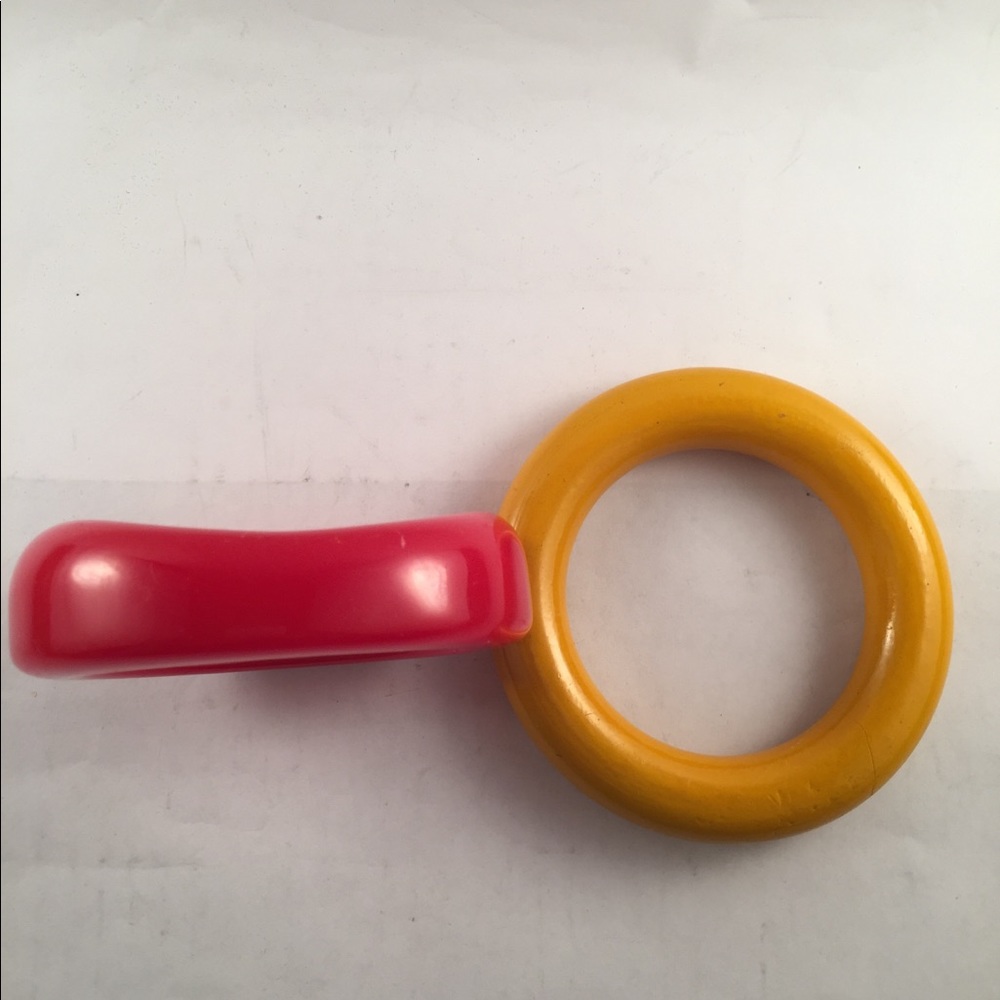 Chunky Bangles - image 6